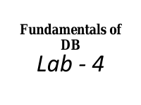 Lab - 4.pdf